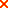 error.png