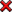 removesubmitfield.png