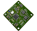 AHRS-v1.3.png