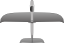 Airframe.png