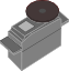 Servo.png