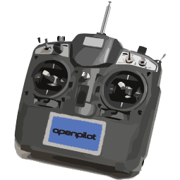 Transmitter.png