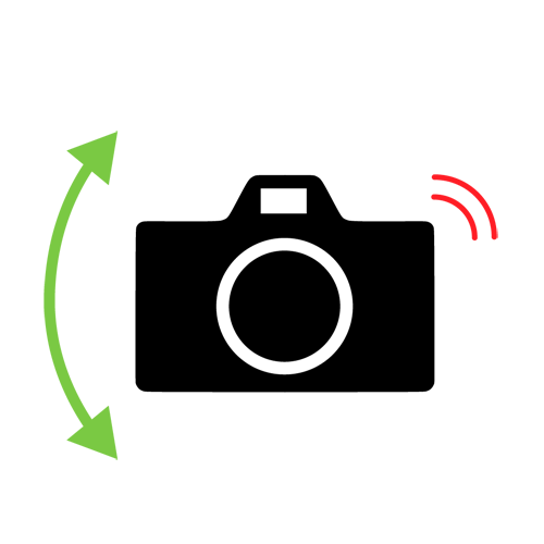camera.png