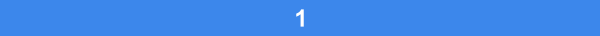 flightmode_bg1.png