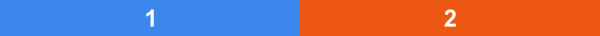 flightmode_bg2.png
