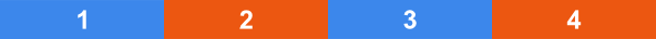 flightmode_bg4.png