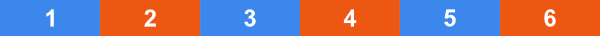 flightmode_bg6.png