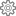 gear.png