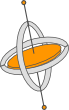gyroscope.png