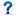 help2.png