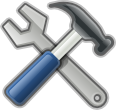 hw_config.png