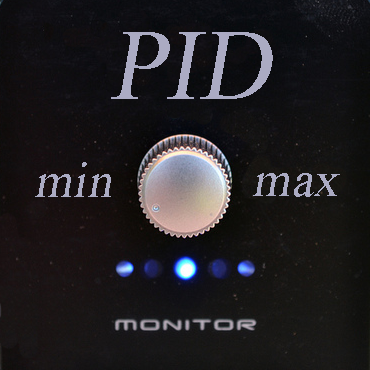 txpid.png