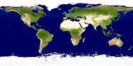 flatEarth.png