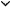 arrow-down.png