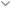 arrow-down2.png