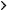 arrow-right.png
