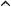 arrow-up.png