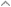 arrow-up2.png