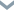 bullet_arrow_down.png