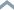 bullet_arrow_up.png