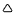 scrollbarvertical_up_arrow.png
