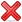 delete.png