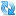 modify.png