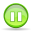 stop.png