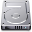 Ekisho Deep Ocean HD1.png