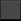 button_bar.png