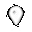 center_wp.png