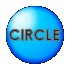 circle.png