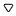 combobox_down_arrow.png