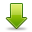 down_alt.png