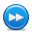 forward button white.png