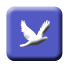 go.png