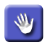 hold.png