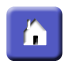 home.png