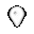 home_wp.png