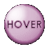 hover.png