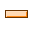 minus.png