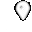 move_to_wp.png