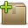 new archive.png