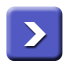 next_waypoint.png