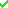 ok.png