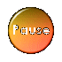 pause.png