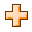 plus.png