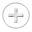 plus2.png