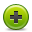 plus3.png