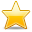 star.png